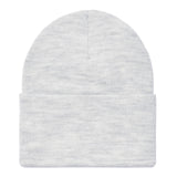 BONNET ACRYLIC GRIS CLAIR GRIS CLAIR