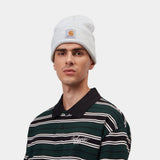 BONNET ACRYLIC GRIS CLAIR GRIS CLAIR