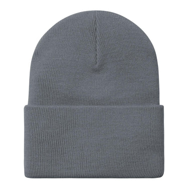BONNET ACRYLIC GRIS GRIS