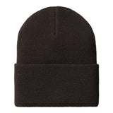 BONNET ACRYLIC MARRON MARRON