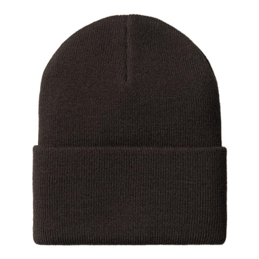 BONNET ACRYLIC MARRON MARRON