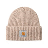 BONNET ANGLISTIC BLANC BLANC