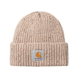 BONNET ANGLISTIC BLANC BLANC