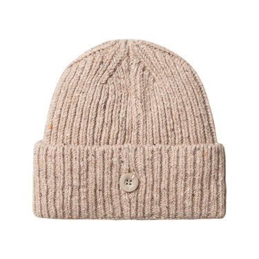 BONNET ANGLISTIC BLANC BLANC