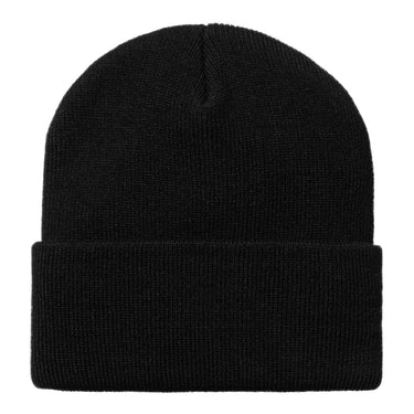 BONNET ASHLEY NOIR NOIR