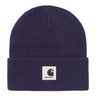 BONNET ASHLEY VIOLET VIOLET