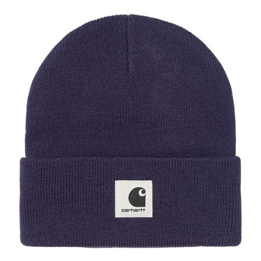BONNET ASHLEY VIOLET VIOLET