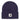 BONNET ASHLEY VIOLET VIOLET
