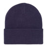 BONNET ASHLEY VIOLET VIOLET