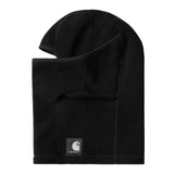BONNET BLEVIN NOIR NOIR