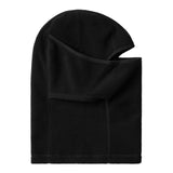 BONNET BLEVIN NOIR NOIR