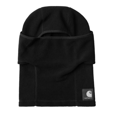 BONNET BLEVIN NOIR NOIR