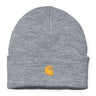 BONNET CHASE GRIS GRIS