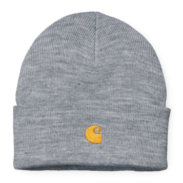 BONNET CHASE GRIS GRIS