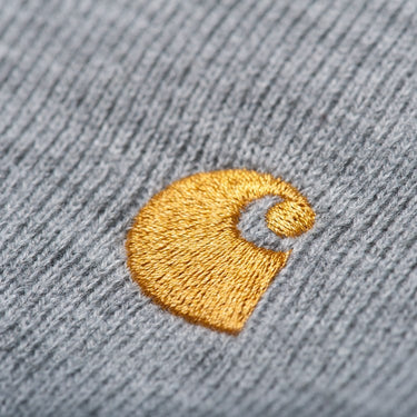 BONNET CHASE GRIS GRIS