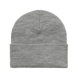 BONNET CHASE GRIS GRIS
