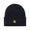 BONNET CHASE MARINE MARINE