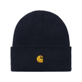 BONNET CHASE MARINE MARINE