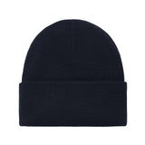 BONNET CHASE MARINE MARINE