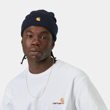 BONNET CHASE MARINE MARINE