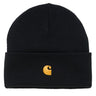BONNET CHASE NOIR NOIR