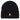 BONNET CHASE NOIR NOIR