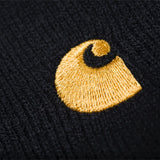 BONNET CHASE NOIR NOIR