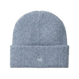 BONNET CURTIS BLEU BLEU
