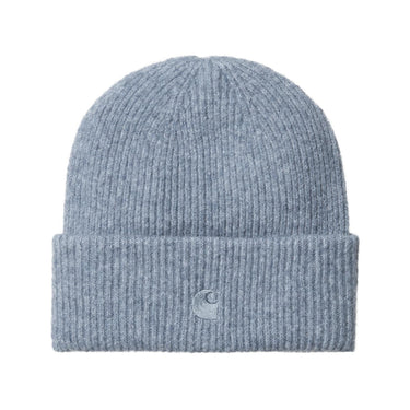 BONNET CURTIS BLEU BLEU