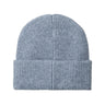 BONNET CURTIS BLEU BLEU