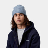 BONNET CURTIS BLEU BLEU
