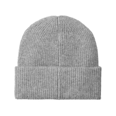 BONNET CURTIS GRIS GRIS