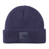 BONNET DAWSON VIOLET VIOLET