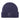 BONNET DAWSON VIOLET VIOLET