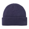 BONNET DAWSON VIOLET VIOLET