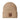 BONNET ELDON CAMEL CAMEL