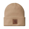 BONNET ELDON CAMEL CAMEL