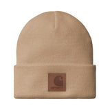 BONNET ELDON CAMEL CAMEL