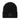 BONNET ELDON NOIR NOIR
