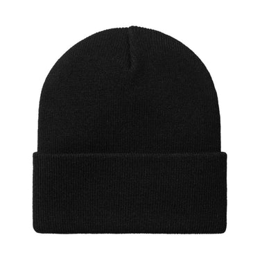 BONNET ELDON NOIR NOIR