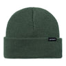 BONNET GORDAN VERT FONCE VERT FONCE