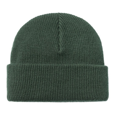 BONNET GORDAN VERT FONCE VERT FONCE