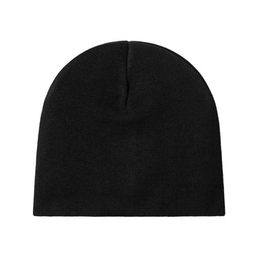 BONNET LIMN C NOIR NOIR
