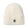 BONNET MIRA BEIGE BEIGE