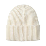 BONNET MIRA BEIGE BEIGE