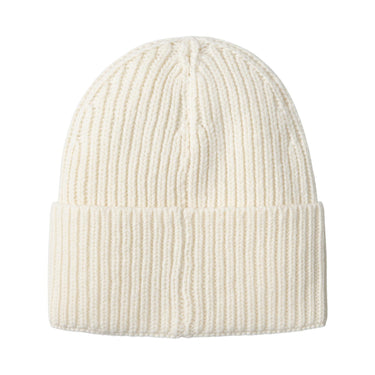 BONNET MIRA BEIGE BEIGE