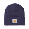 BONNET SHORT WATCH VIOLET VIOLET