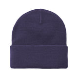 BONNET SHORT WATCH VIOLET VIOLET