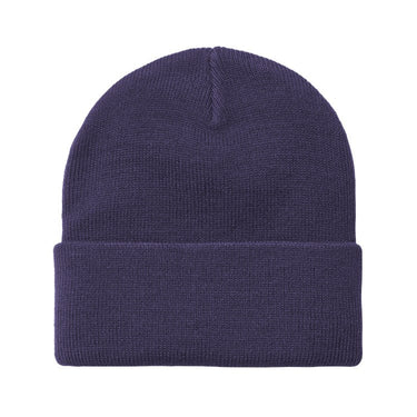 BONNET SHORT WATCH VIOLET VIOLET