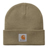 BONNET WATCH BEIGE BEIGE